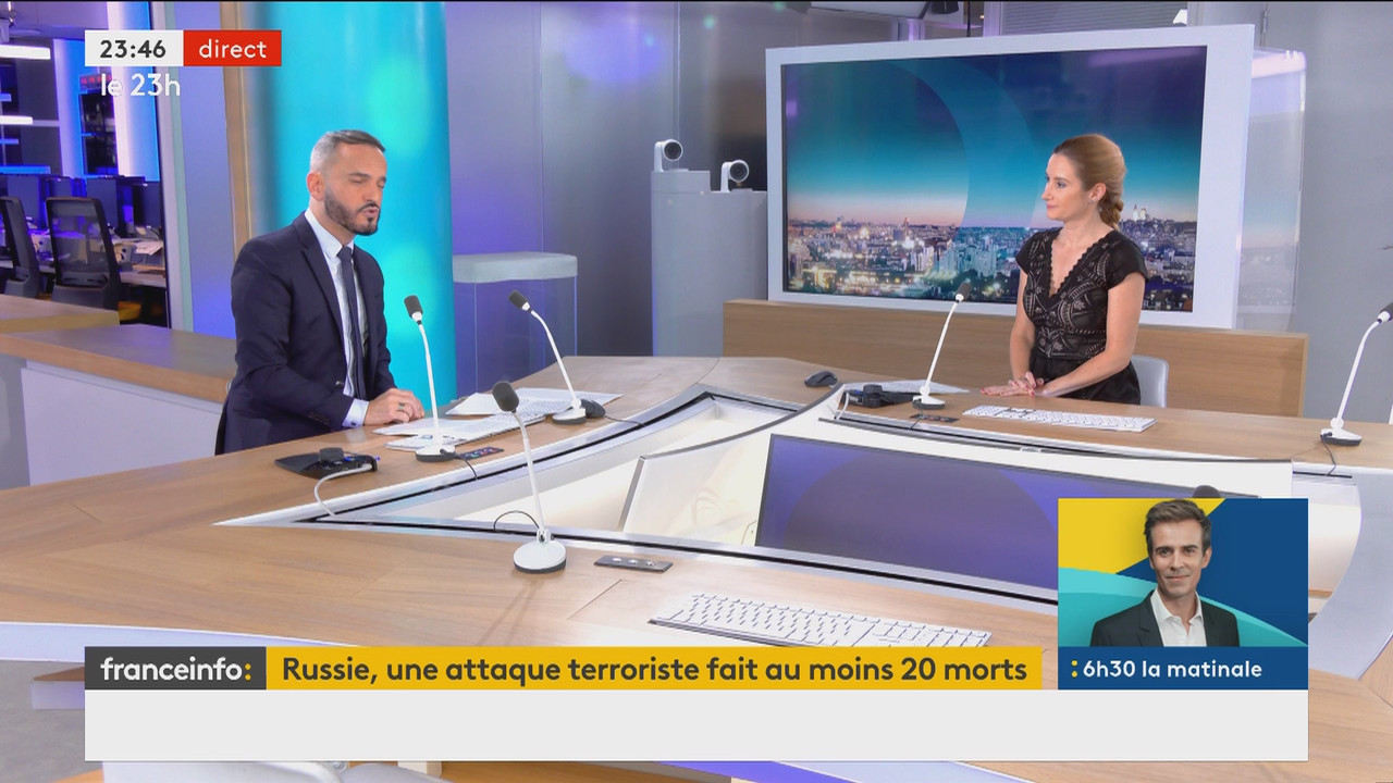 23h info (Franceinfo)_2024_06_24_21_54_59.ts_snapshot_00.52.49.555