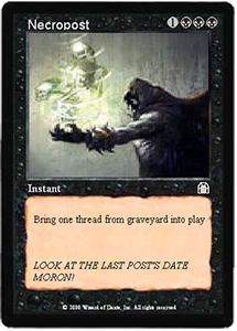 5700.necropost4kobf7