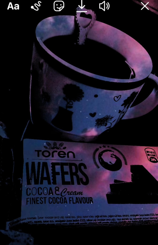 Screenshot_٢٠٢١٠٥٢٦_٠٠٢١٥٩