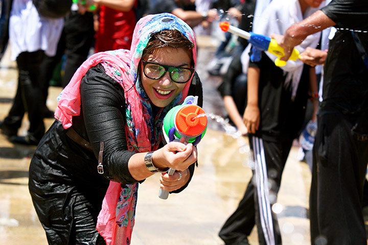 http://wewantsexualfreedom.com/wp-content/uploads/2011/08/water-gun-fe-018.jpg