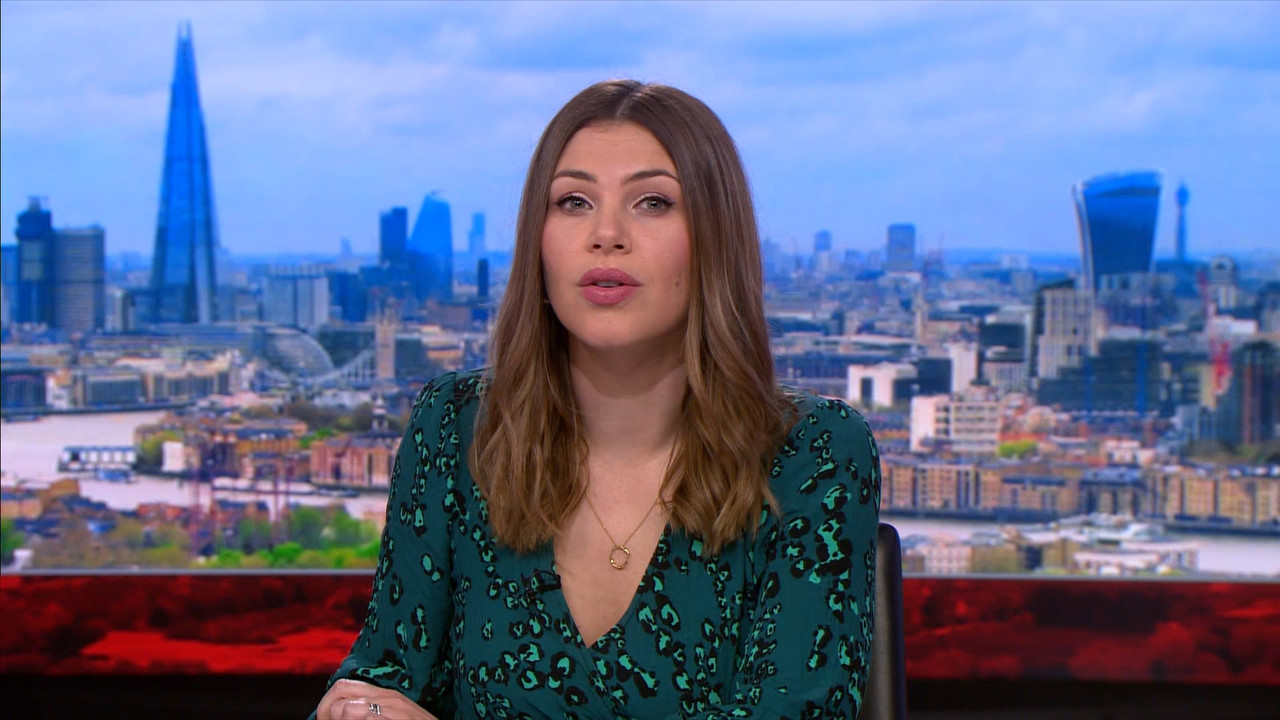 BBC London News_20230322_13301345.ts_snapshot_06.56.003