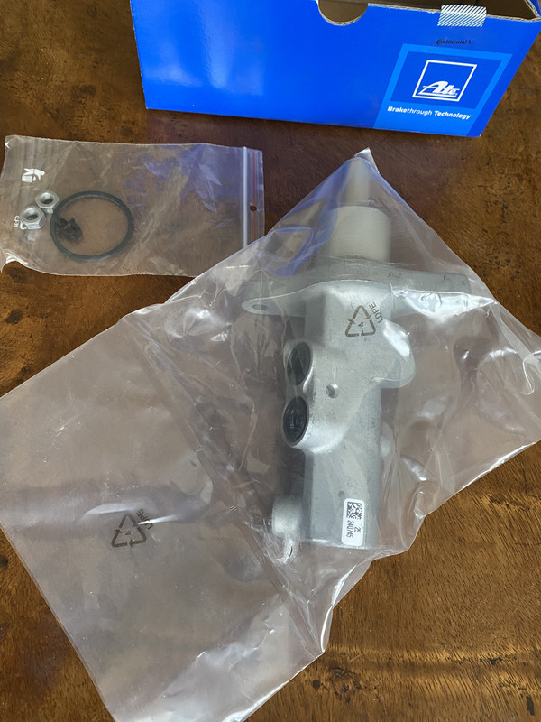 2829A99E-B4ED-4E69-B6B4-6E3E0D5283AD