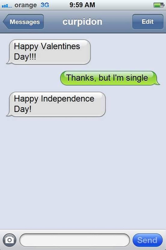 12734029_10154066501671435_340626314228440755_n