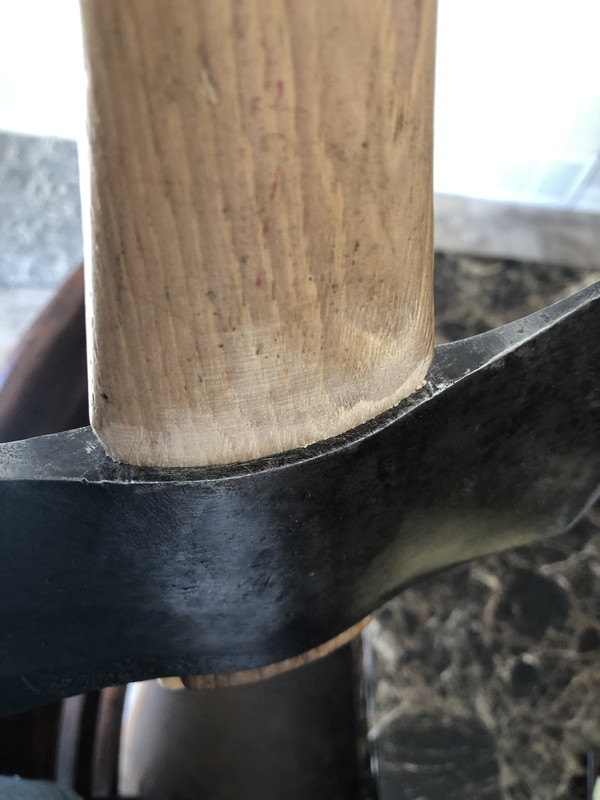 B19BA01F-F515-4FD2-B0D5-18B0766D7796