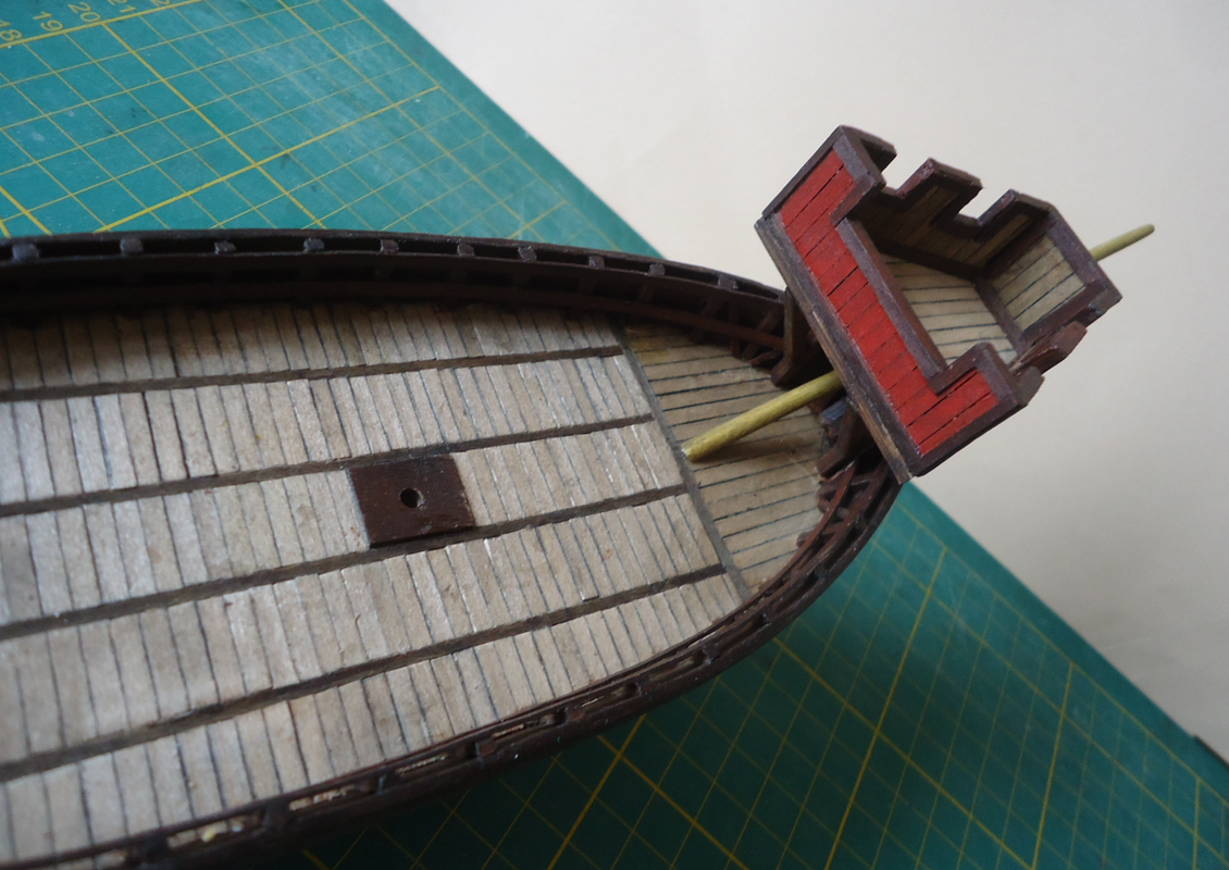 Zrzut ekranu 2025-08-04 165408