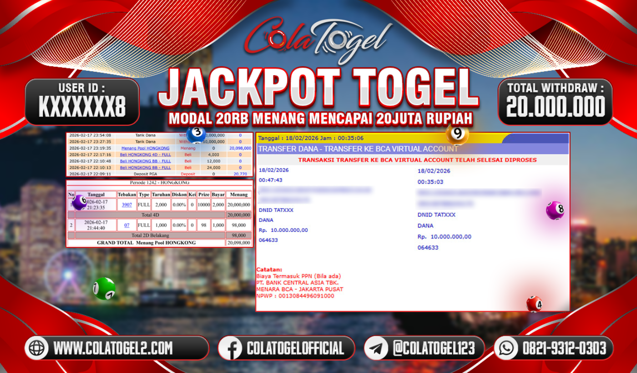 jackpot-hongkong-lotto-03-58-56-2026-02-18
