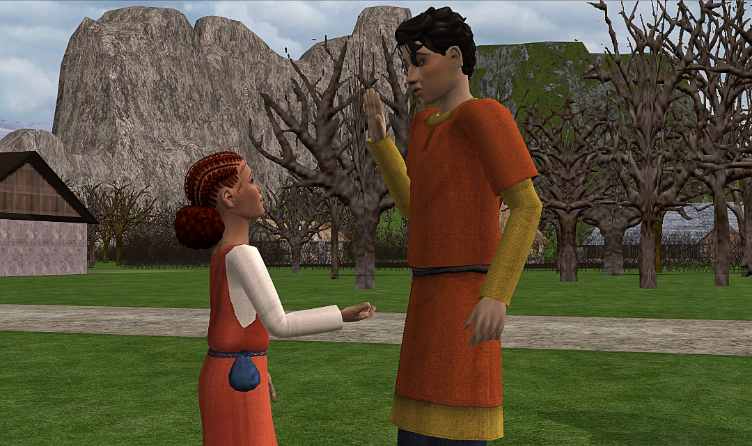 screenshot-2026-04-14-20-33-1