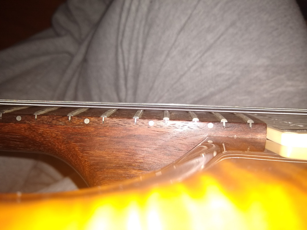 IMG-20191229-172203604.jpg
