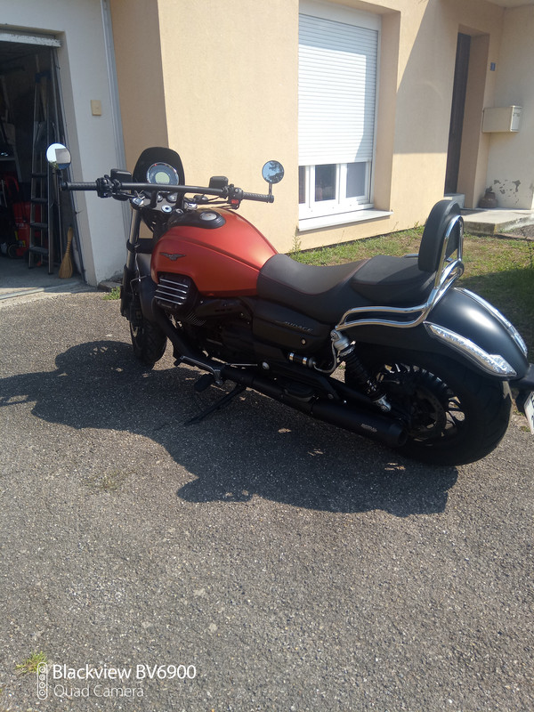 IMG_20220828_123339_3 (1)