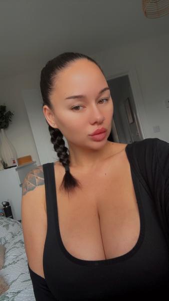 [Image: 20251112-173032.jpg]