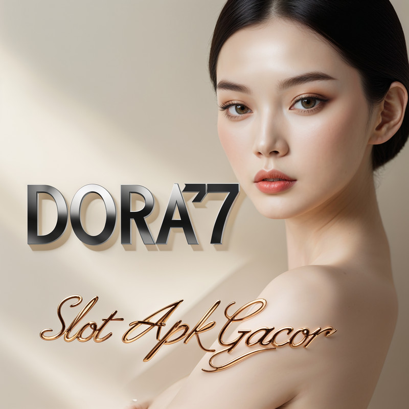 login DORA77