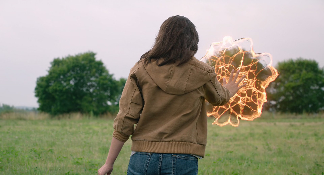 [HR] The New Mutants (2020}_03