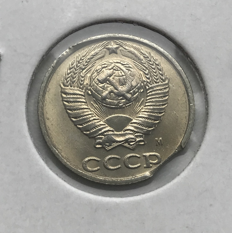 7C8E92C8-BD54-4CFA-AF8A-3289BAE0341A