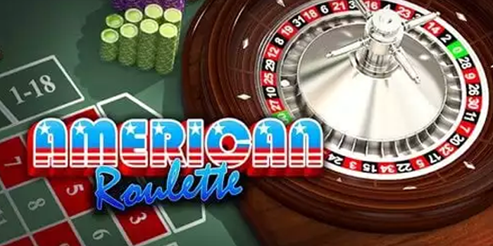 Rahasia Mudah Menang Besar di Casino American Roulette