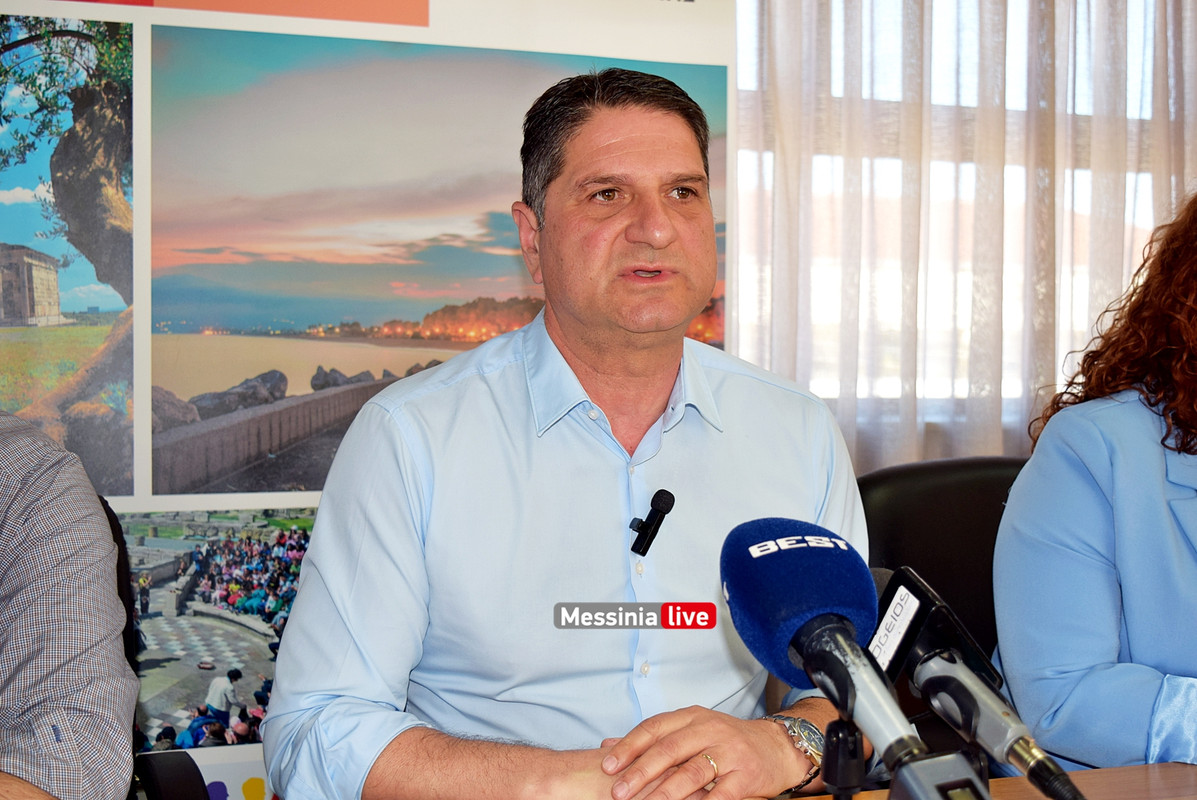 ΑΡΧΑΙΟDSC_0994