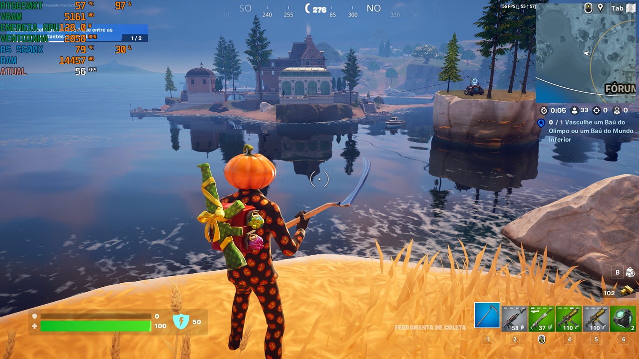 FortniteClient-Win64-Shipping_2024_04_01_19_36_55_941