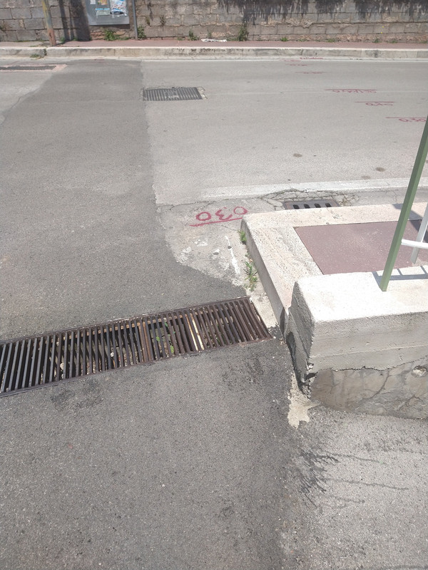 IMG_20230607_133156440