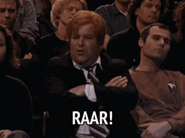 raar-jiskefet.gif
