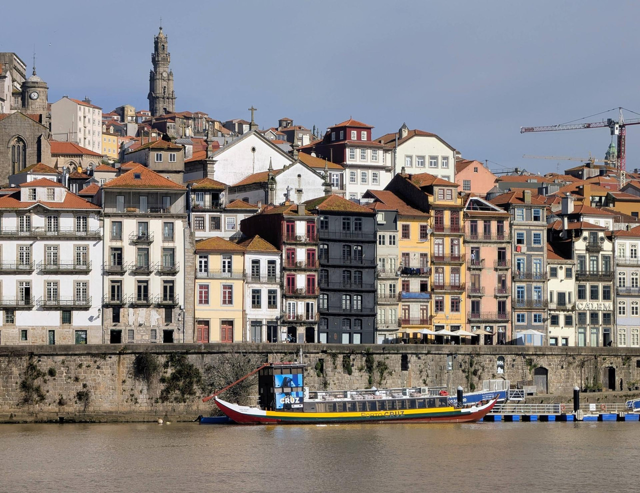 642779757 25576103898755906 8251526020102018557 n