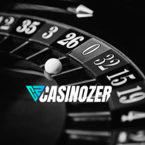 CasinoZer