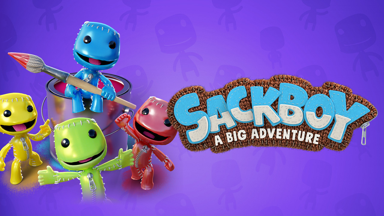 [PC]小小大冒險-免安裝版[gofile.io免費空間]