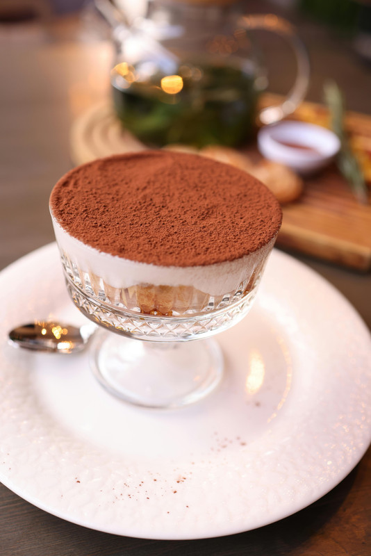 Dolce