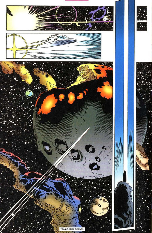 RCO006