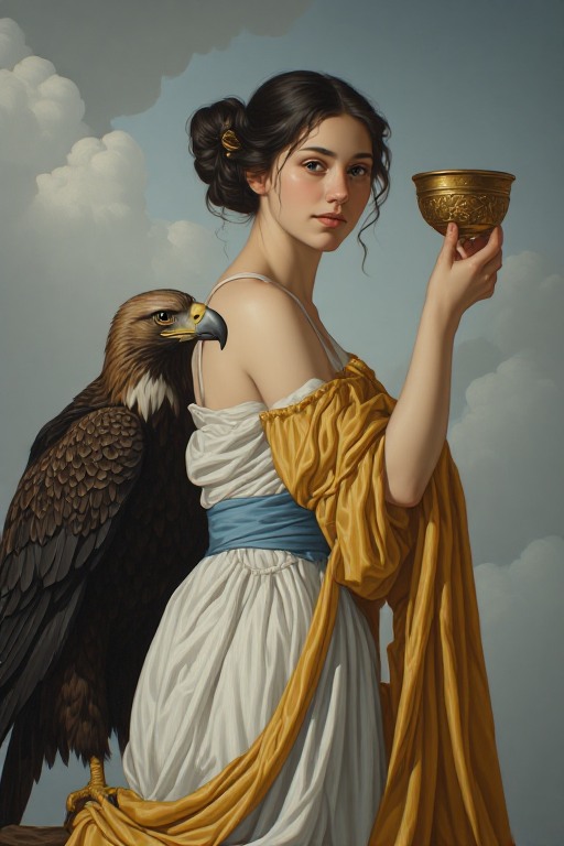 breathtaking-alla-prima-oil-pa-(34)