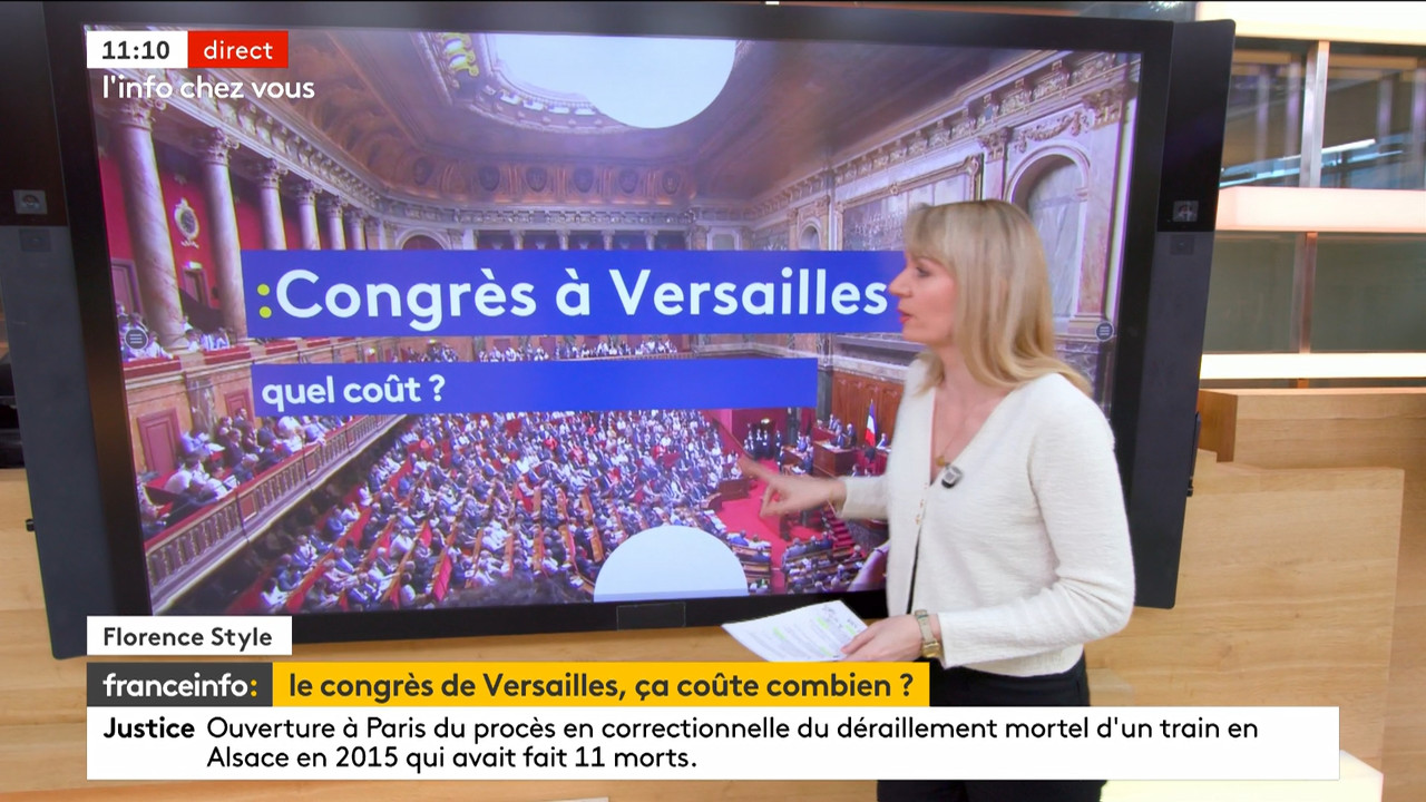 L'info chez vous (Franceinfo)_2024_03_04_09_24_02.ts_snapshot_00.47.21.467