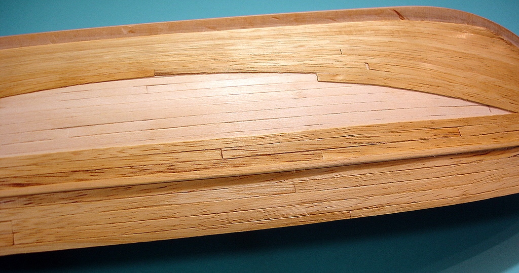 DSC02851