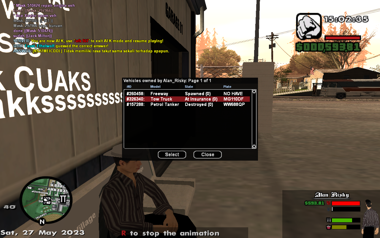 samp-27-05-2023-15-02-31.png