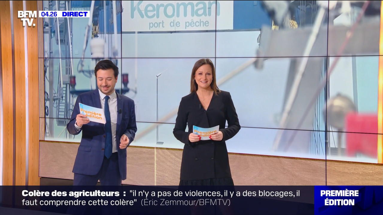 BFMTV 220124.mp4_snapshot_00.01.54.861