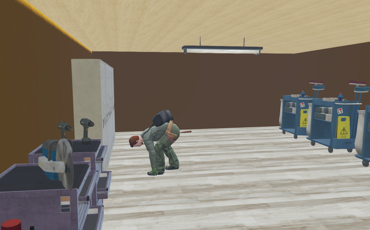 ab1.png