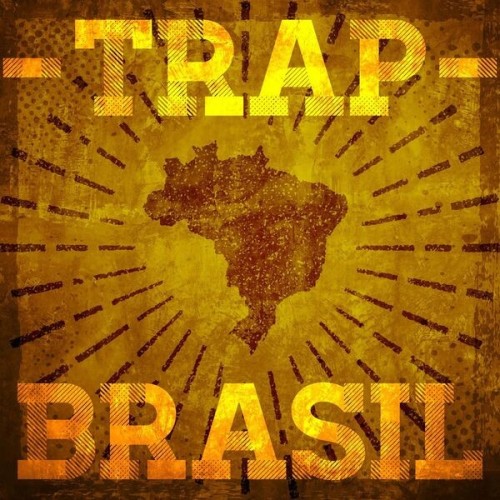 Trap.Brasil.2024.Mp3.320kbps