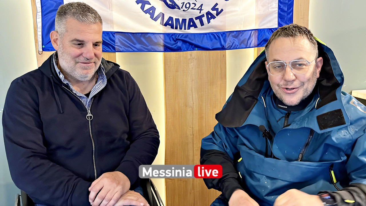 πετρουλακηςIMG_4777