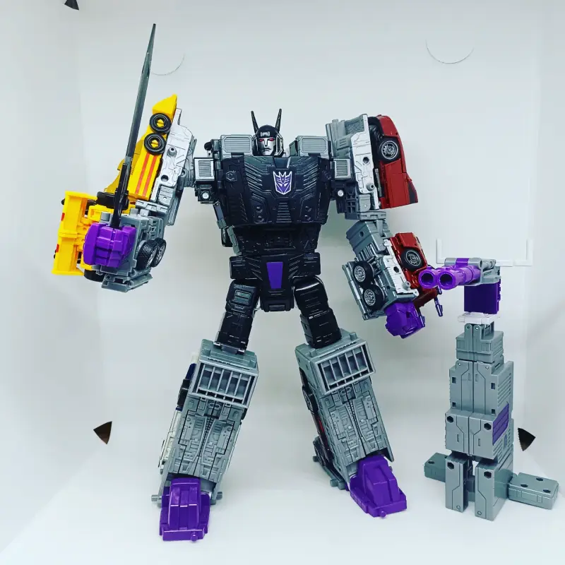 IMG_20230425_190602_042