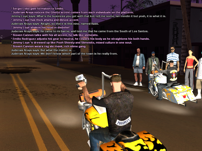 SSRoleplay538.png