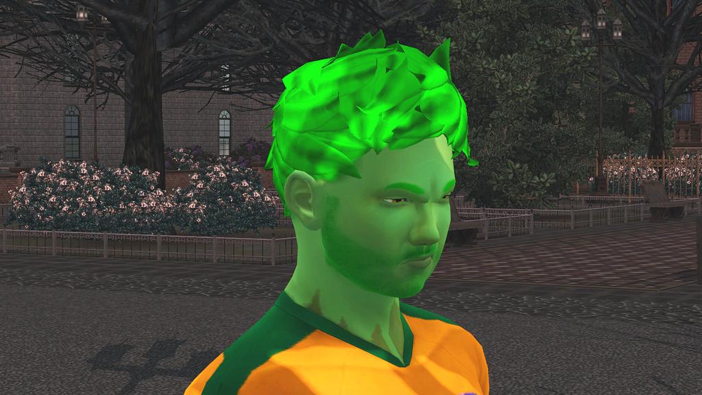 TS3W-2026-07-15-19-49-31.jpg