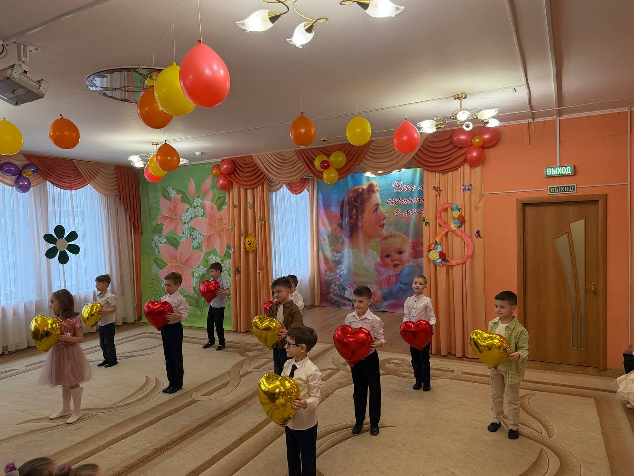 5278515803676414876-121