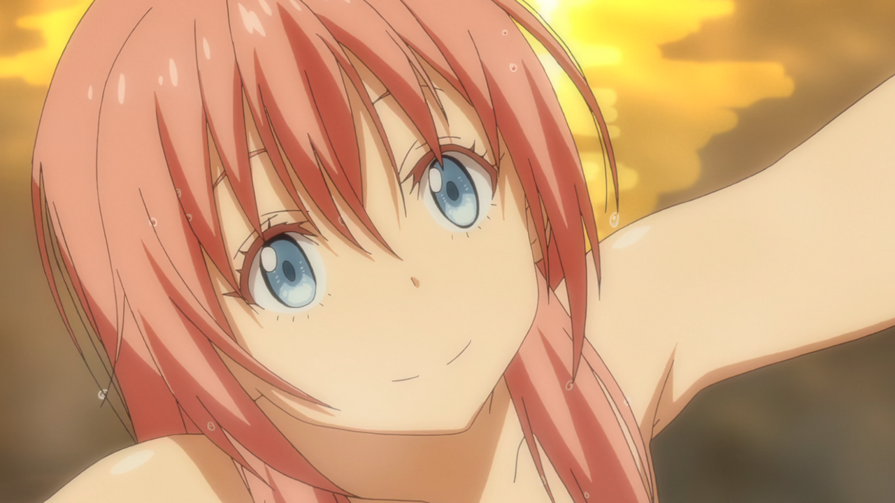 Arukoru-That-Time-I-Got-Reincarnated-As-A-Slime-Episode-20.png