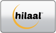Hilaal TV
