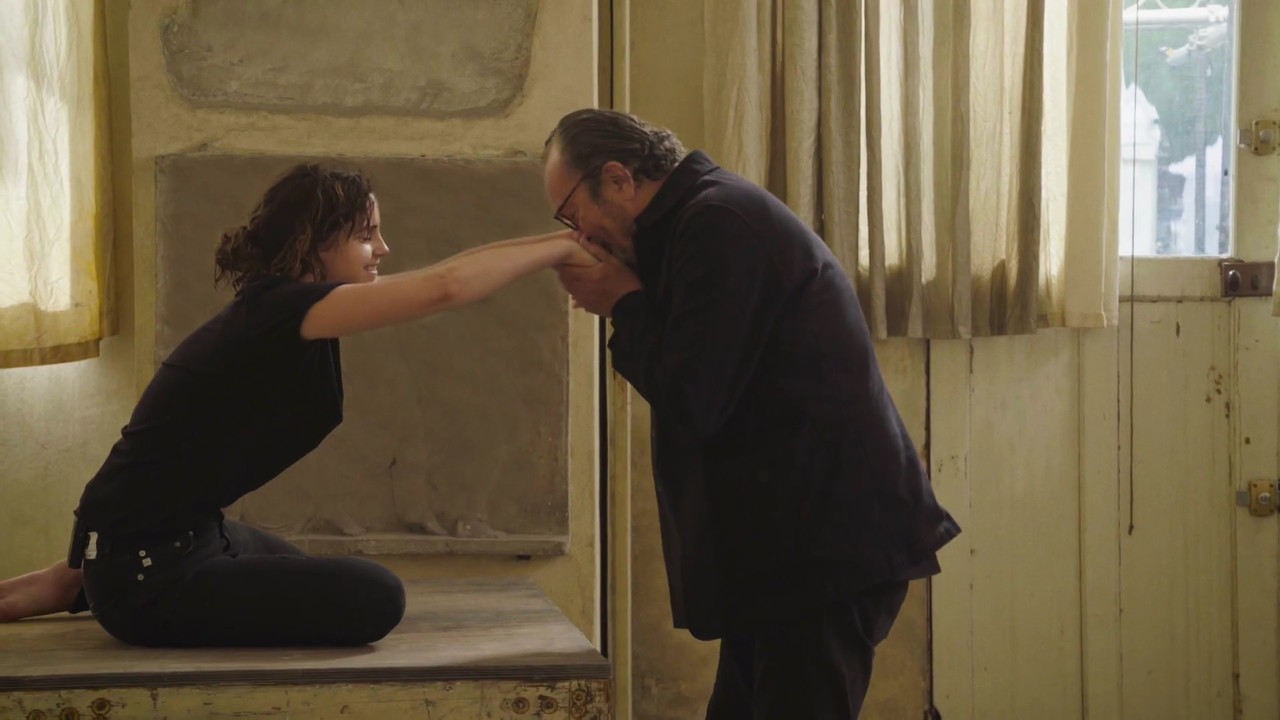 emmawatson-updates.com (501)