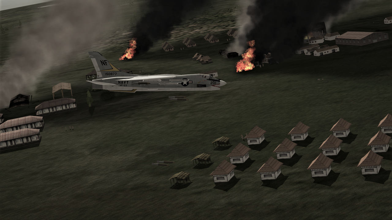 IL-2 Sturmovik  Forgotten Battles   Ace Expansion Pack Screenshot 2021.10.27 - 11.58.59.38