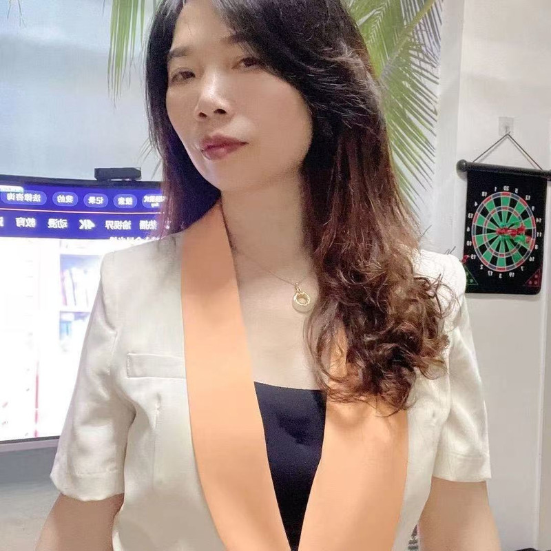 王姐爱宝妈-产后护理专家