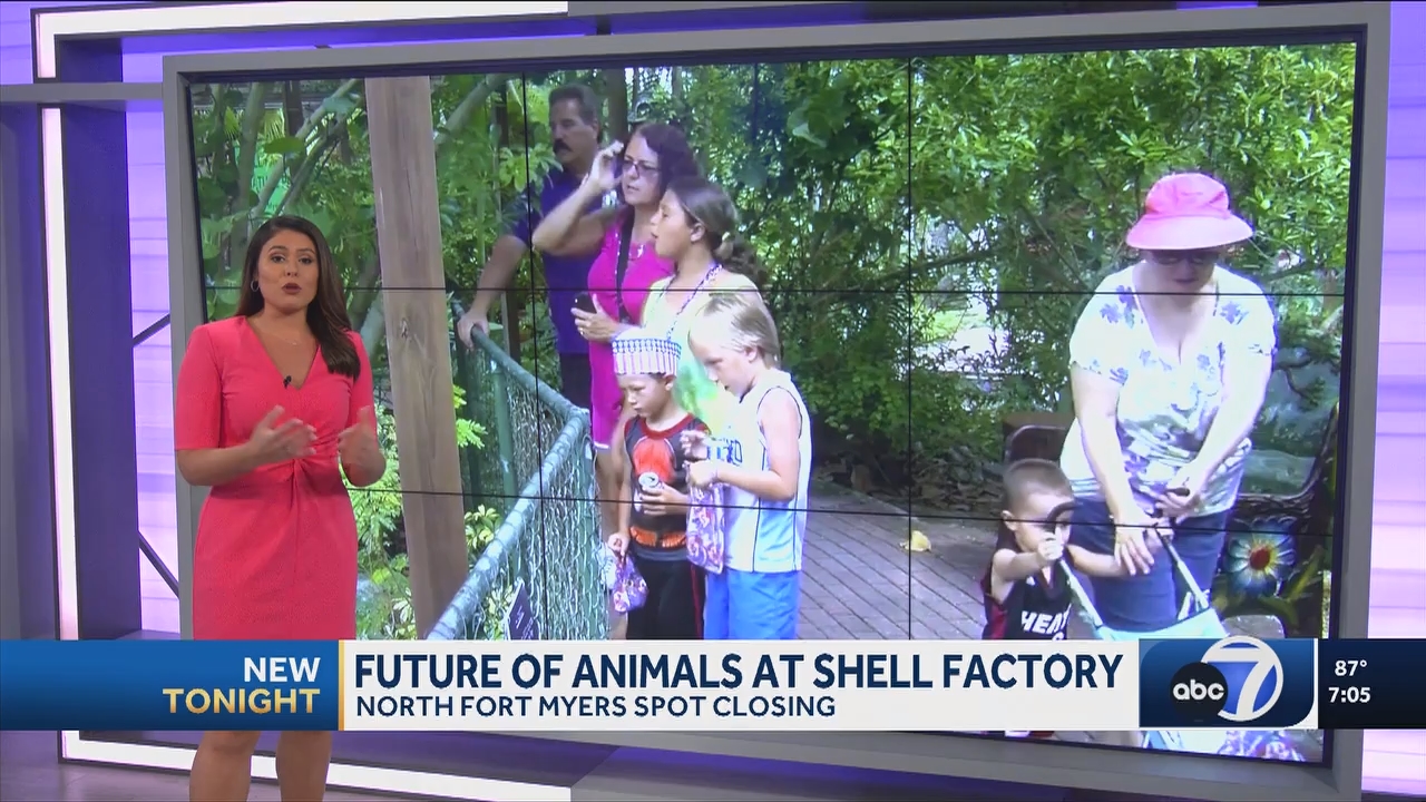 09.18 - 00.00.00 - ABC7 7O'Clock News  ᴺᵉʷ..ts_snapshot_07.27.437