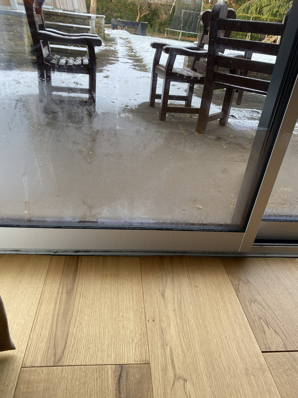 97EF44A3-1434-45FD-A02F-EE58D7E4D9F2