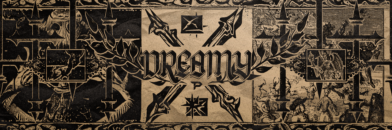 DemonicBlackletterHeaderbyXeroh