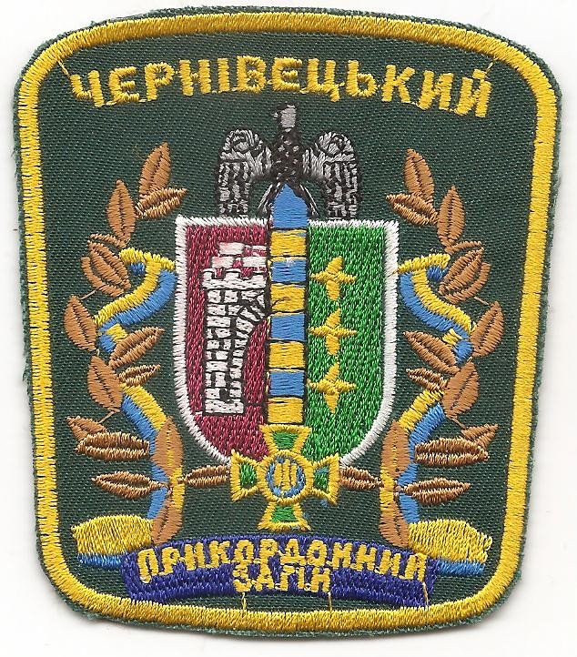 image (6)