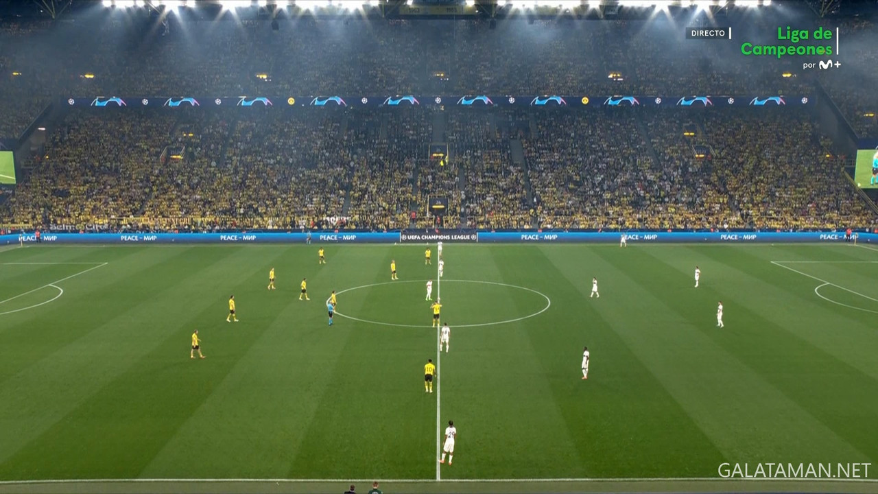 20240501-DOR-PAR-UCL_0ES.ts_snapshot_44.30.720