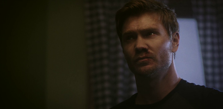 vlcsnap-2020-09-13-20h53m11s068